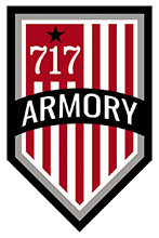 717 Armory