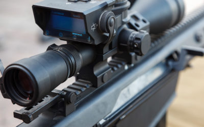 Optics Buying Guide: Is More Expensive Always Better?