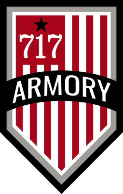 717-armory-logo-color-400h 717 Armory