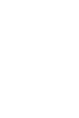 717 Armory