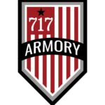 717 Armory | 2A Experts